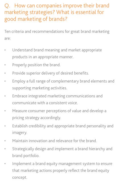 30 best Brand Equity and Valuation images on Pinterest Social - valuation report 30 best Brand Equity and Valuation images on Pinterest Social - valuation report