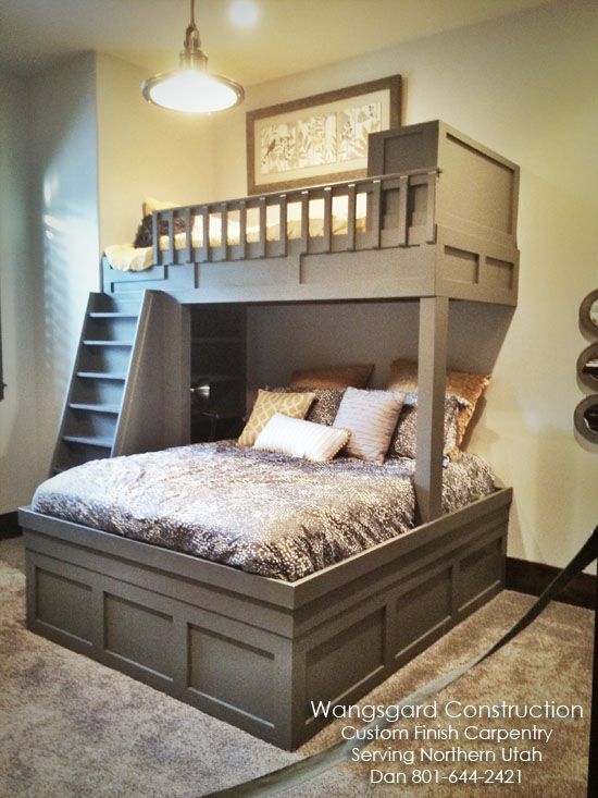 amazing unique loft beds finish carpentry ideas courtesy of my husband round furniture building pinterest bedroom room and house amazing unique loft beds finish carpentry ideas courtesy of my husband round furniture building pinterest bedroom room and house