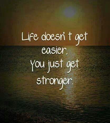 inspirational quotes about love Daily Dose 9 inspirational quotes about love Daily Dose 9