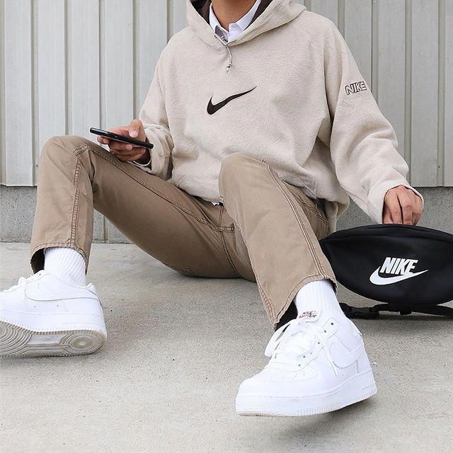abbigliamento uomo invernale nike abbigliamento uomo invernale nike