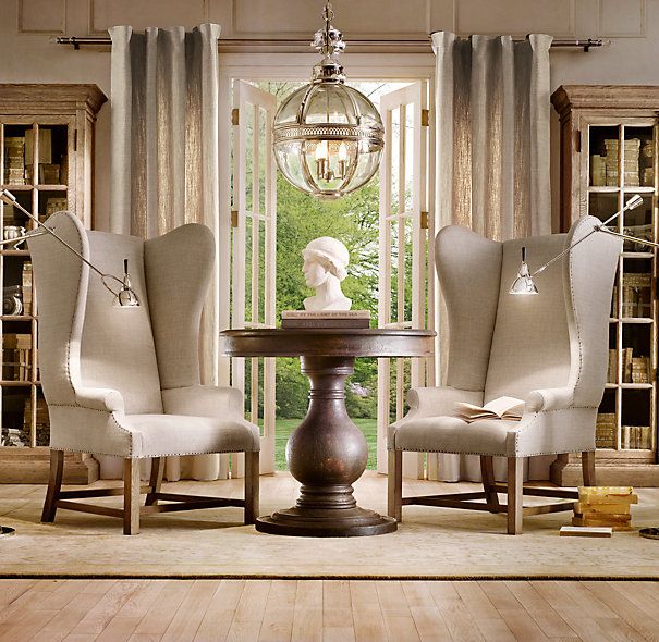 873 Best Living Room Images On Pinterest Anthropologie Unique Wing Chairs For Living Room Design Decoration 873 Best Living Room Images On Pinterest Anthropologie Unique Wing Chairs For Living Room 2018