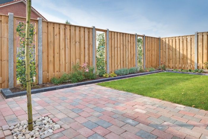 44 best 14HWS referenties images on Pinterest Architecture - paroi anti bruit exterieur 44 best 14HWS referenties images on Pinterest Architecture - paroi anti bruit exterieur