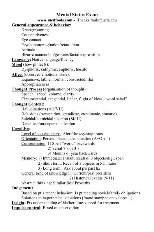 case brief template microsoft
