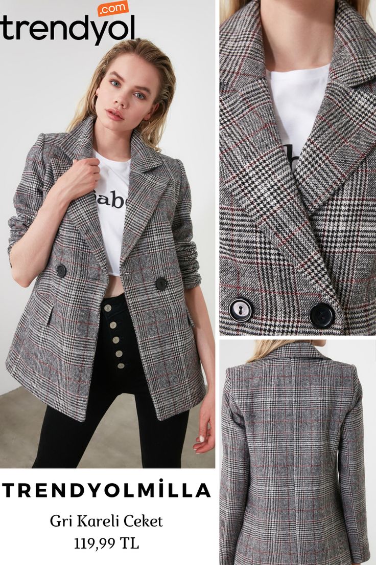 Kadin Ceket Kombinleri 2020 Trendyol Kombinleri Kadin Ceketleri Blazer Ceket Kadin Kadin Ceket Kombinleri 2020 Trendyol Kombinleri Kadin Ceketleri Blazer Ceket Kadin