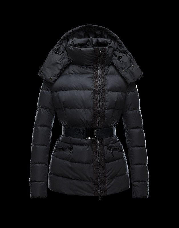moncler grenoble anorak damen moncler grenoble anorak damen