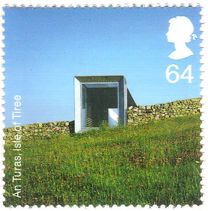 Modern Architecture Scotland 33 best the philately of modern architecture images on pinterest Modern Architecture Scotland 33 best the philately of modern architecture images on pinterest