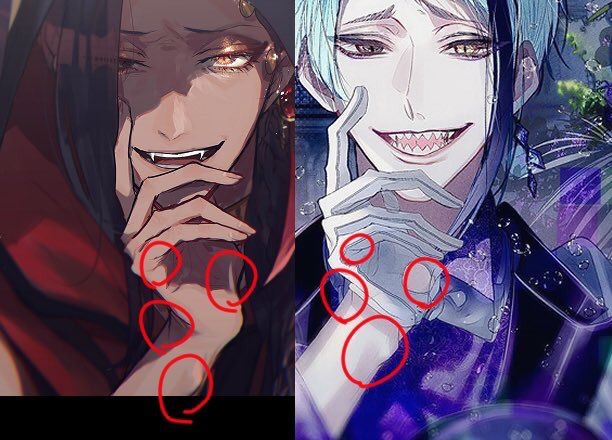 嘘松 トレパク疑惑の絵師 夢咲ミルさん280錠のお薬をペロリ 夢 絵 ぬり絵 嘘松 トレパク疑惑の絵師 夢咲ミルさん280錠のお薬をペロリ 夢 絵 ぬり絵