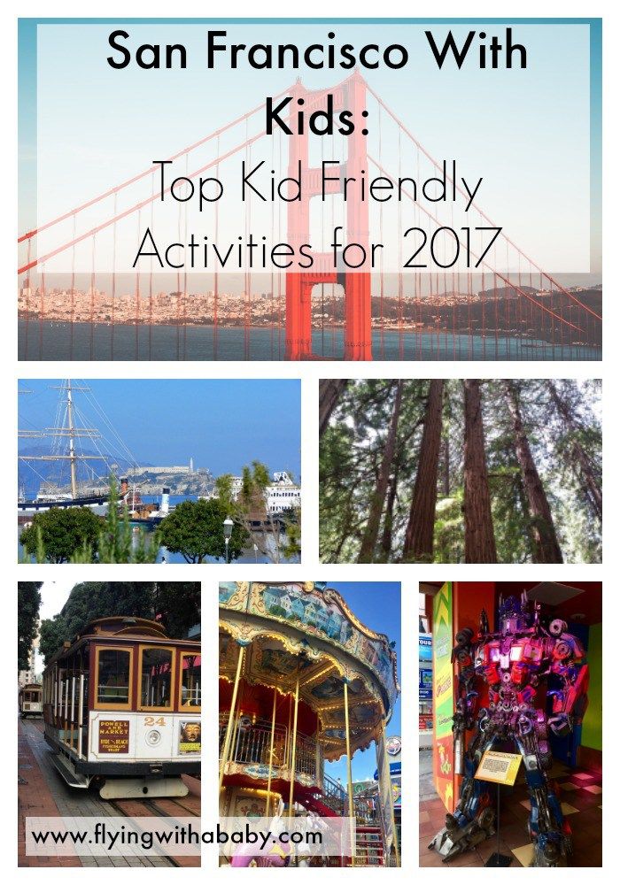 Meeting San Francisco Singles with EliteSingles