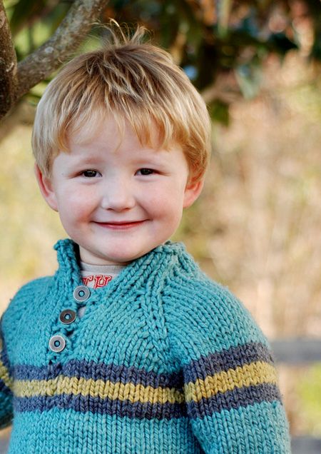 169 best Knitting & crochet images on Pinterest Stricken, Free knitting...