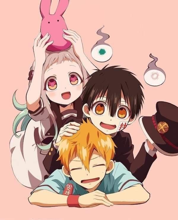 wallpapers Dibujos Kawaii Anime Pinterest Fondos De Pantalla kawaii anime anime otaku anime