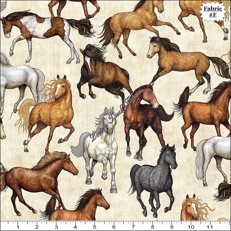 COWBOY WESTERN HORSES PANEL MUSTANG SUNSET COWBOY WESTERN HORSES PANEL MUSTANG SUNSET