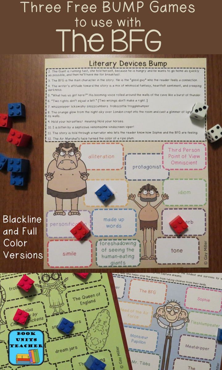 Worksheets Bfg Worksheets best 25 the bfg ideas on pinterest book 2016 teaching by roald dahl