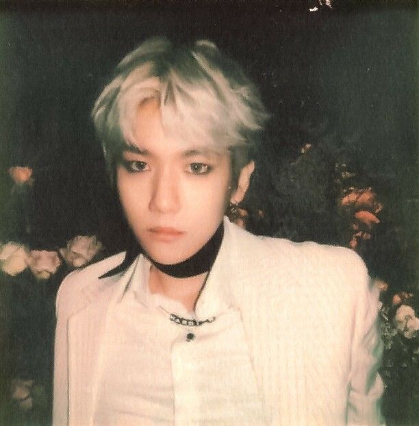 pin by xiumin buns on exo baekhyun exo exo baekhyun pin by xiumin buns on exo baekhyun exo exo baekhyun