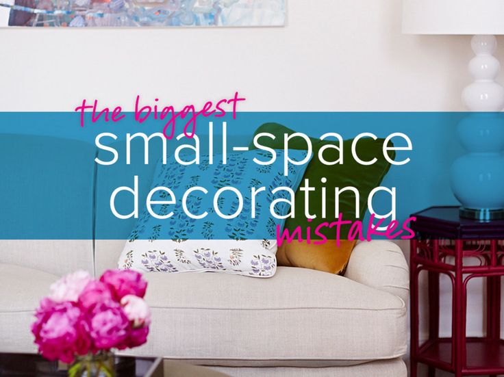 Apartment Decorating Solutions 1869 best decor hints images on pinterest | architecture, home and Apartment Decorating Solutions 1869 best decor hints images on pinterest | architecture, home and