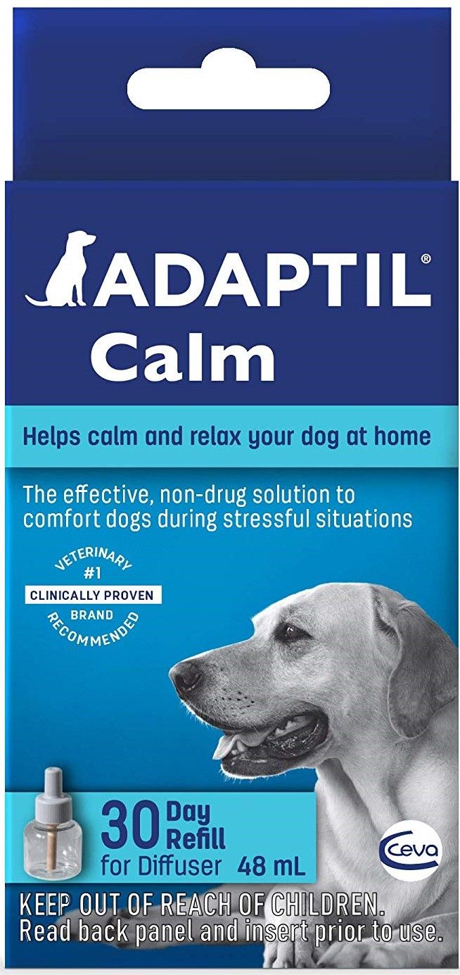 How To Stop Dog Aggression Dog Toys Advisor Aggressive Dog