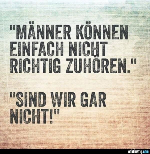 Männer hören auf, von frauen selbstwert zu suchen