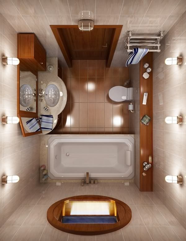 Badezimmer Designs Für Kleine Bäder Layouts #Badezimmer #Büromöbel - designer couchtische modern ideen Badezimmer Designs Für Kleine Bäder Layouts #Badezimmer #Büromöbel - designer couchtische modern ideen