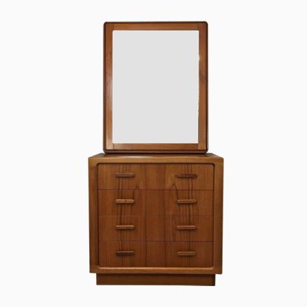 Die besten 25+ Kommoden spiegel Ideen auf Pinterest Schlafzimmer - schlafzimmer kommode mit spiegel Die besten 25+ Kommoden spiegel Ideen auf Pinterest Schlafzimmer - schlafzimmer kommode mit spiegel