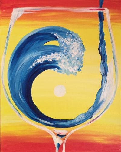 best 25+ painting canvas ideas on pinterest | elephant canvas best 25+ painting canvas ideas on pinterest | elephant canvas