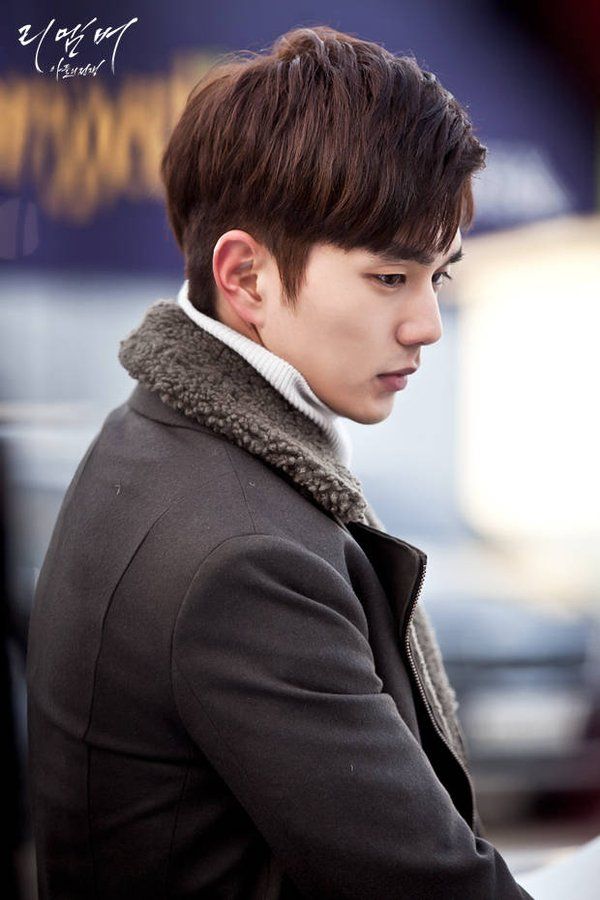 yoo seung ho yooseunghoteam yoo seung ho yo seung ho asian yoo seung ho yooseunghoteam yoo seung ho yo seung ho asian