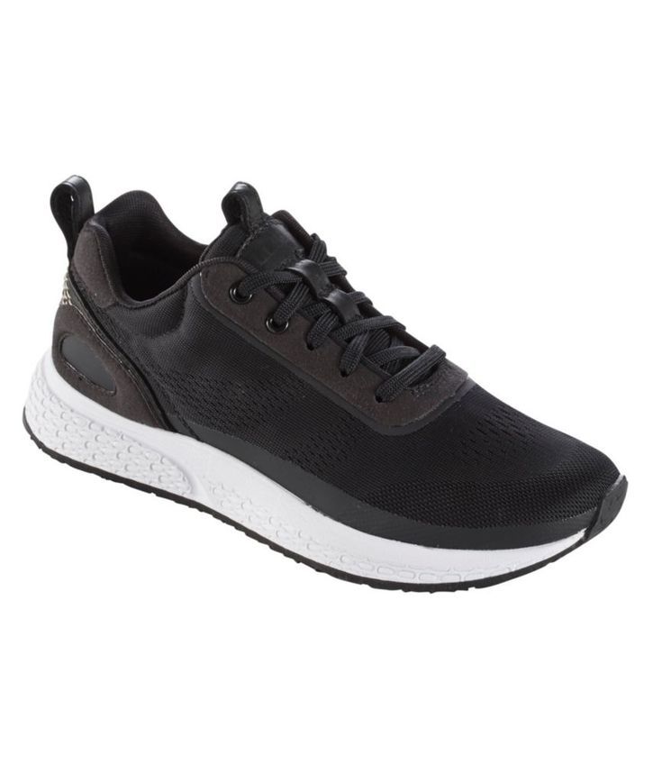 Men Swimwear Clearance Center Women Lace Up Loafer Shoes A Hoodies Pll Accessories International Men Swimwear Clearance Center Women Lace Up Loafer Shoes A Hoodies Pll Accessories International