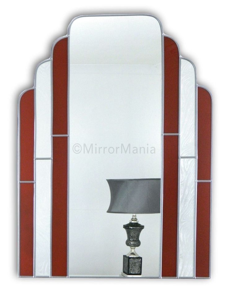 Art Deco Wall Mirror 225 best rectangle mirrors images on pinterest | art deco mirror Art Deco Wall Mirror 225 best rectangle mirrors images on pinterest | art deco mirror