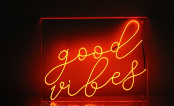 8 Orange Aesthetic Ideas Orange Aesthetic Neon Aesthetic Neon Signs 8 Orange Aesthetic Ideas Orange Aesthetic Neon Aesthetic Neon Signs