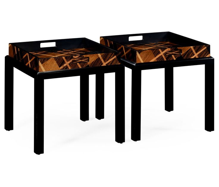 25 Best Alexander Julian Couture Furniture Images On Pinterest Endearing Alexander Julian Dining Room Furniture Design Decoration 25 Best Alexander Julian Couture Furniture Images On Pinterest Unique Alexander Julian Dining Room Furniture Design Inspiration