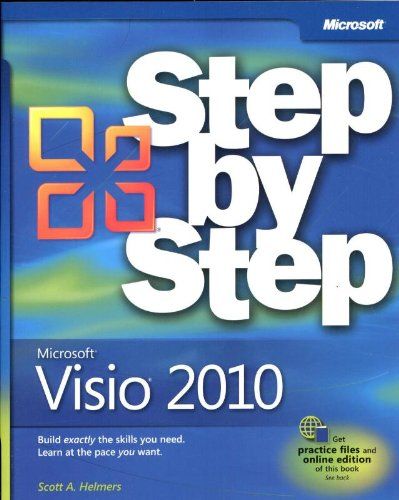 15 best Microsoft word images on Pinterest Computer tips - degrees in microsoft word 15 best Microsoft word images on Pinterest Computer tips - degrees in microsoft word