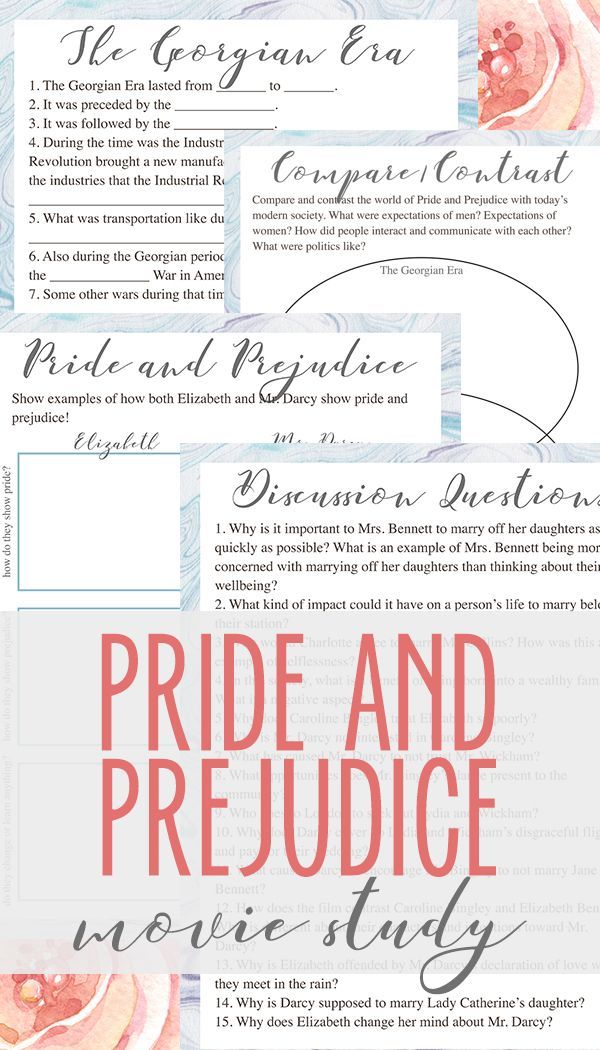 Mer enn 25 bra ideer om Pride and prejudice analysis på Pinterest - what is an analysis Mer enn 25 bra ideer om Pride and prejudice analysis på Pinterest - what is an analysis