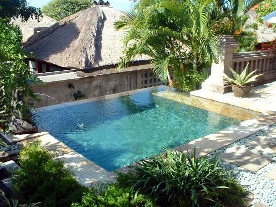1182 best Piscinas images on Pinterest Swimming pools, Mini pool - schwimmingpool fur den garten 1182 best Piscinas images on Pinterest Swimming pools, Mini pool - schwimmingpool fur den garten