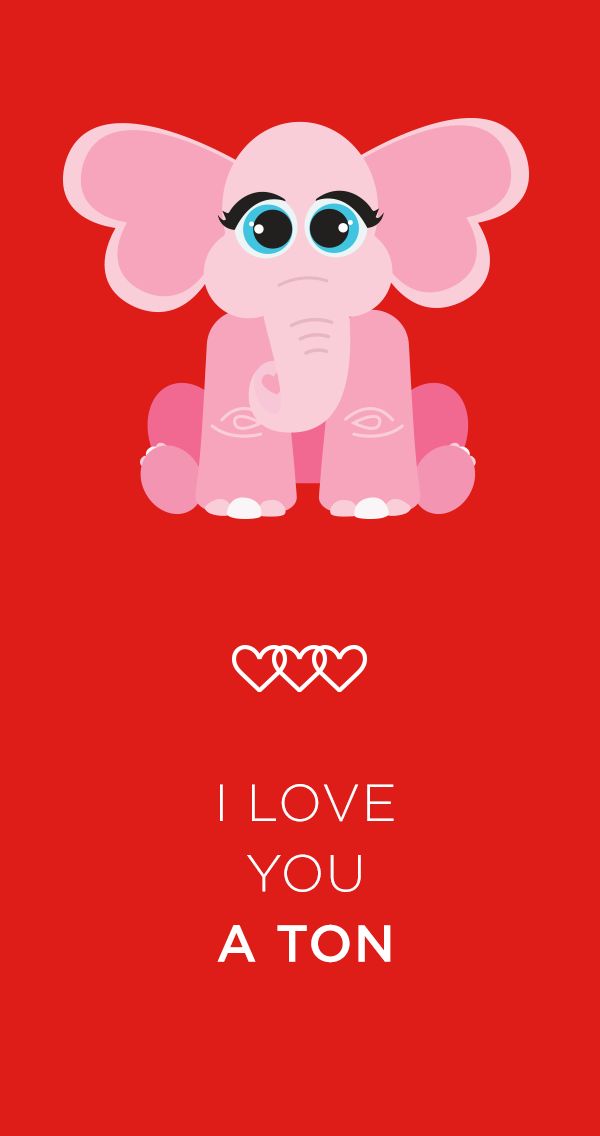 654 best Love Letters images on Pinterest Dating, Sweet words - sample romantic love letter 654 best Love Letters images on Pinterest Dating, Sweet words - sample romantic love letter