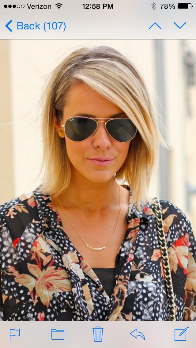 12 best Courtney Kerr images on Pinterest | Courtney kerr, What ...
