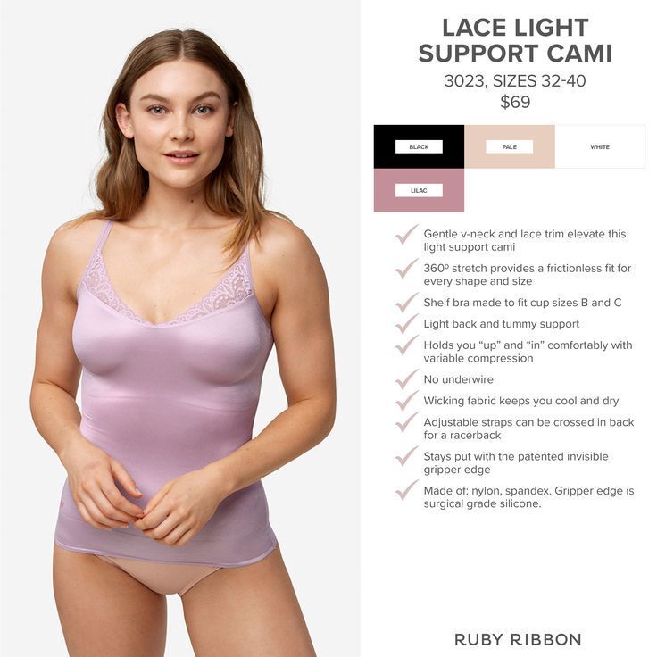 The Newly Redesigned Ruby Ribbon Demiette Banishing The Uniboob Ruby Ribbon Bra Alternatives
