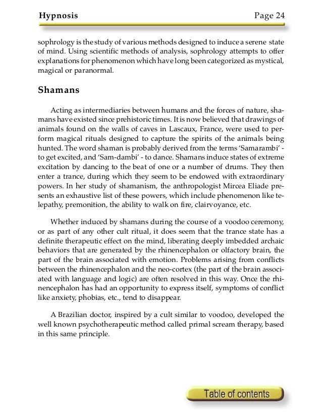 Research paper on alcohol