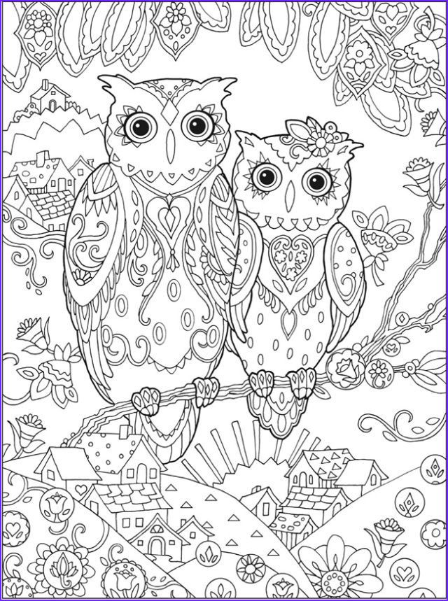 mindfulness-colouring-for-kids-free-thekidsworksheet