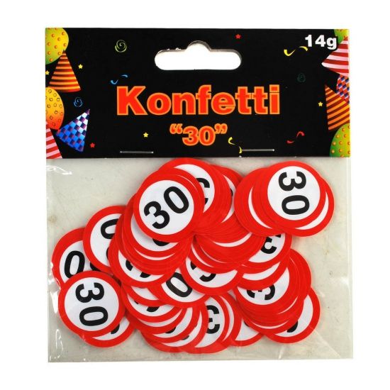 25 jaar getrouwd spelletjes 25 beste idee 235 n over 25 huwelijks verjaardag op pinterest 25 jaar getrouwd spelletjes 25 beste idee 235 n over 25 huwelijks verjaardag op pinterest