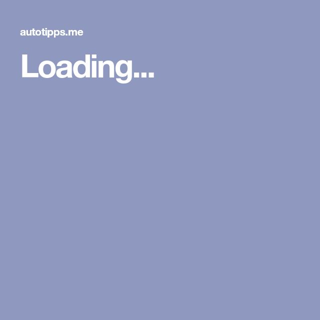 Loading... Amazing wedding makeup, Wedding makeup tips, Blackberry Loading... Amazing wedding makeup, Wedding makeup tips, Blackberry