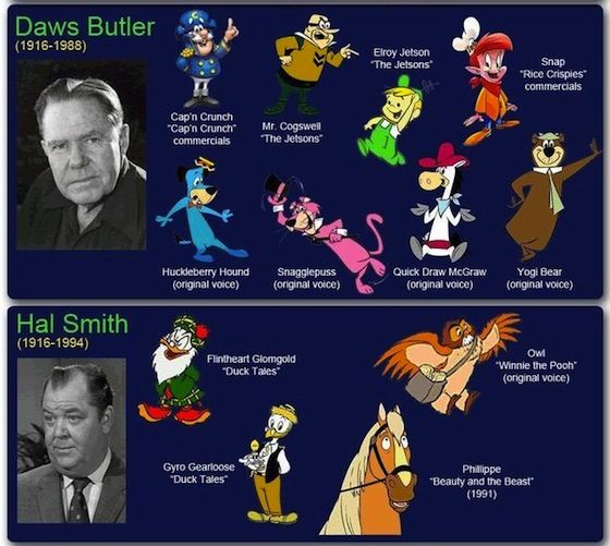 actor cartoon voices 98 best behind the voices images on pinterest voice actor cartoon voices 98 best behind the voices images on pinterest voice