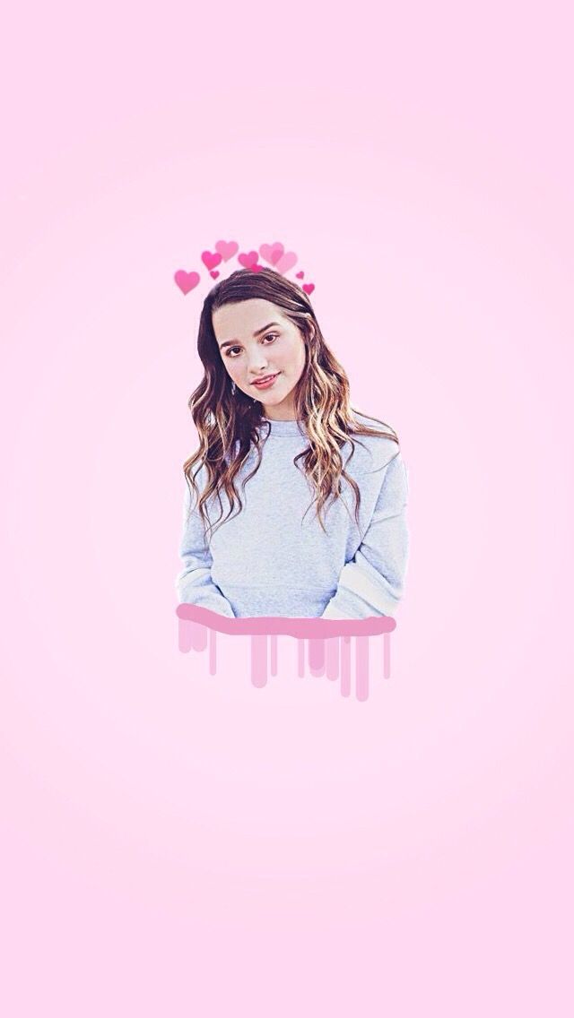 edit of picart annie