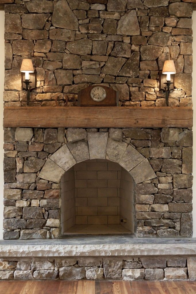 Stone Fireplace Ideas best 25+ outdoor stone fireplaces ideas on pinterest | outdoor Stone Fireplace Ideas best 25+ outdoor stone fireplaces ideas on pinterest | outdoor