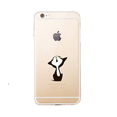 coque iphone 7 soup e coque iphone 7 soup e