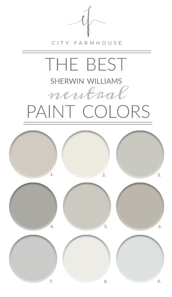 Colors Of Gray Paint best 25+ white paint colors ideas on pinterest | white paint color Colors Of Gray Paint best 25+ white paint colors ideas on pinterest | white paint color