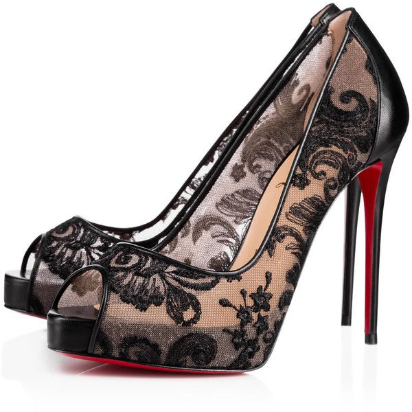 CHRISTIAN LOUBOUTIN Mocasines Chica CHRISTIAN LOUBOUTIN Mocasines Chica