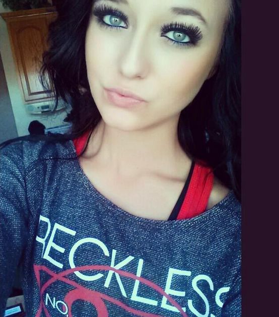 Dating websites for big women
