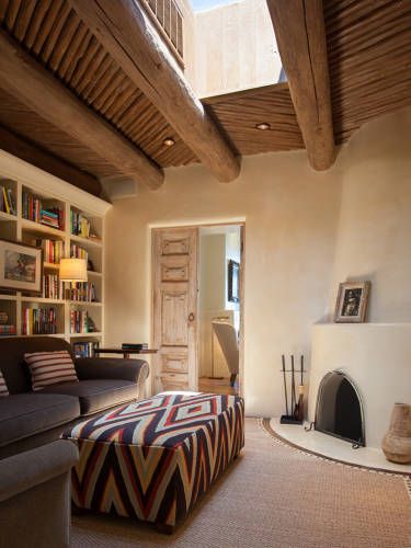 Santa Fe Style Homes best 25+ santa fe style ideas on pinterest | santa fe home Santa Fe Style Homes best 25+ santa fe style ideas on pinterest | santa fe home