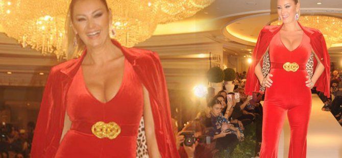 Pinar Altug Un Bacaklari Titredi Deri Ceket Moda Stilleri Kadin Pinar Altug Un Bacaklari Titredi Deri Ceket Moda Stilleri Kadin