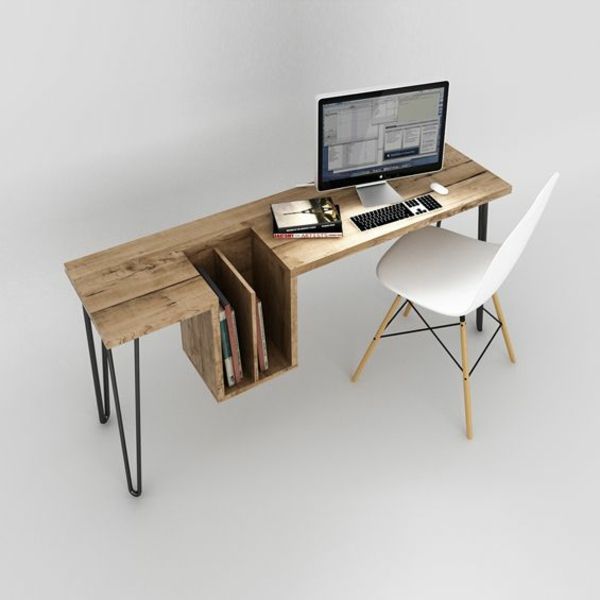 115 best Schreibtisch images on Pinterest Desks, Corner office and - kleiner küchentisch klappbar 115 best Schreibtisch images on Pinterest Desks, Corner office and - kleiner küchentisch klappbar