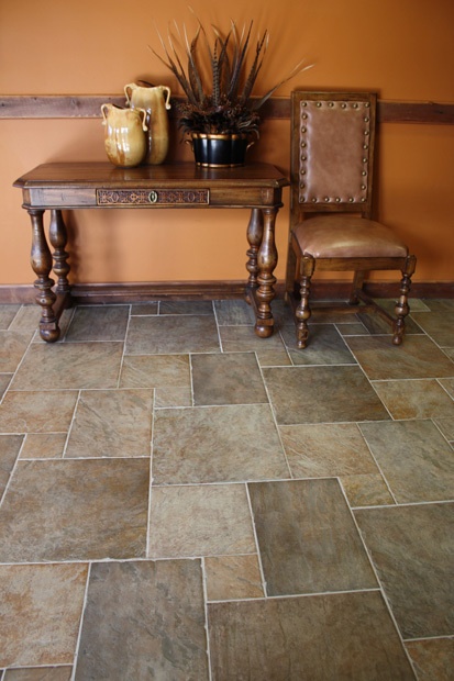 81 Best Tile Ceramic Porcelain Stone Images On Pinterest Highlands From Florida Tile See More At Www Floridatile