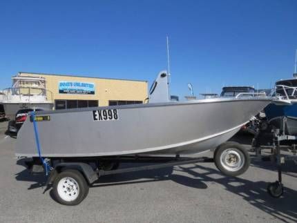 plate boats for sale perth global marine plate alloy very beamy centre console four plate boats for sale perth global marine plate alloy very beamy centre console four